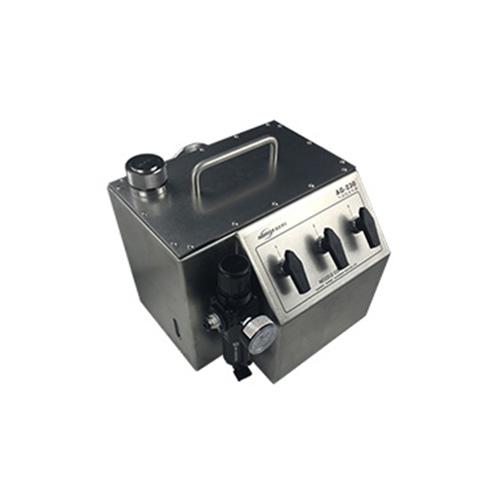 AG-230气溶胶发生器