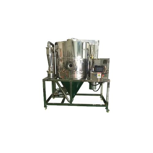 小型离心喷雾干燥机