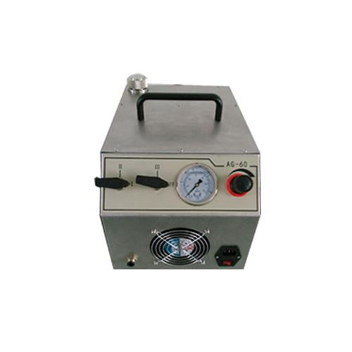 AG-60型气溶胶发生器(冷态)