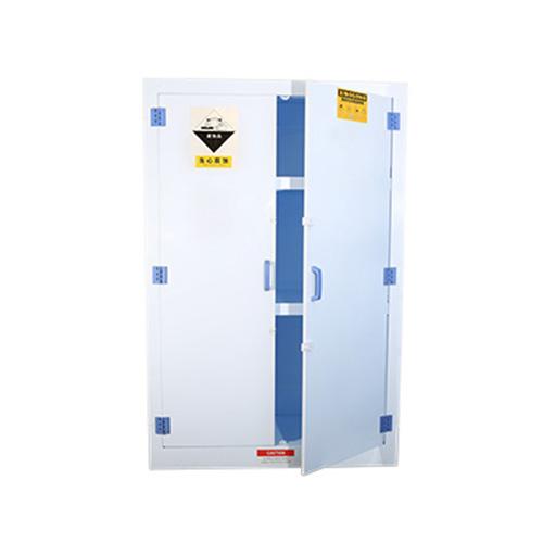 XGPP450F酸碱柜