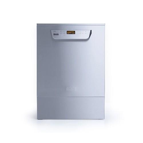 如何避免洗瓶机的清洗效果不理想？