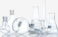 Miele在再处理实验室玻璃器皿方面，实现更大的容量和灵活性